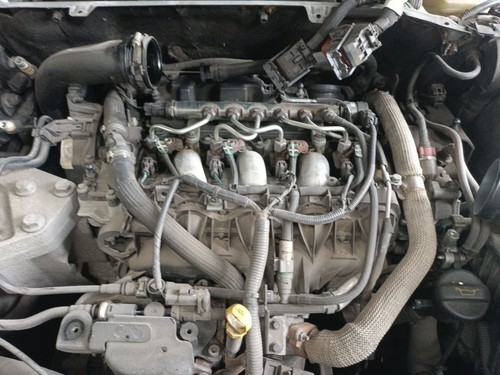 224dt motor completo 2723345 - 224dt,