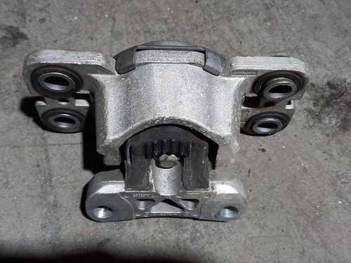 Ej32 7m121 supporto motore - supporto,