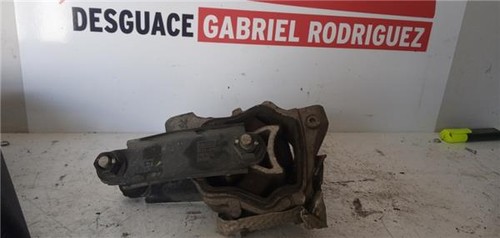 6g926p082ab supporto motore - 6g926p082ab,