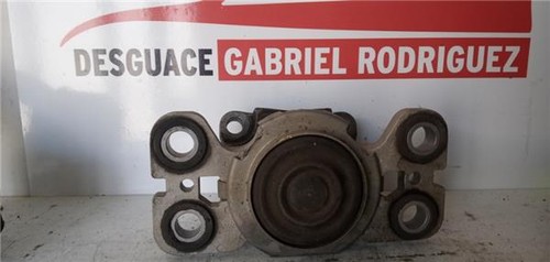 Ej327m121ad supporto motore - ej327m121ad,