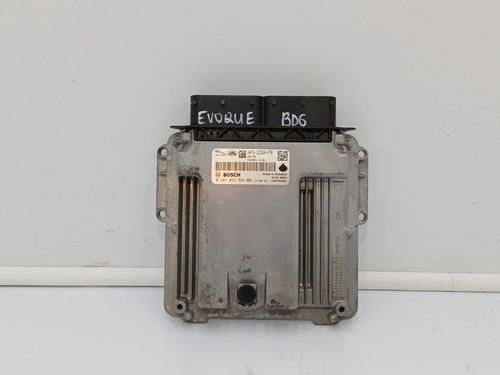 Centralina motore ecu - ✅centralina,