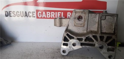 Gj326p096ae supporto motore - gj326p096ae,