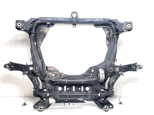Culla motore per land rover - per,