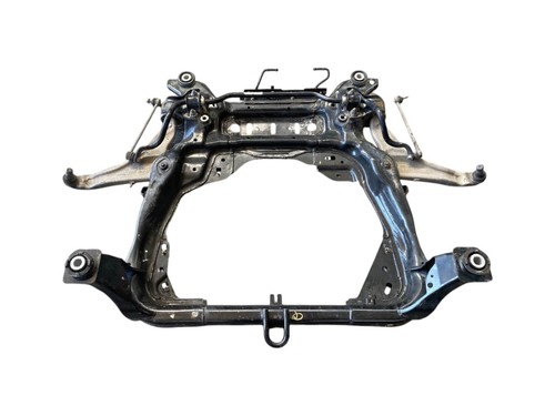 Culla motore per land rover - motore,