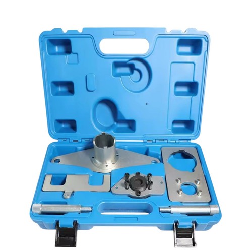 Kit messa fase per - kit, motori