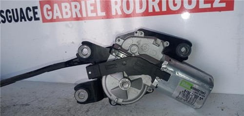 Bj3217404aa motore - ,