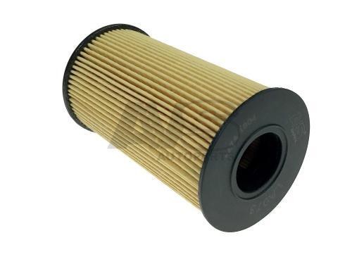 Filtro olio motore per - , range