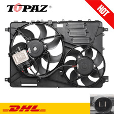 Ventola Discovery Sport L550