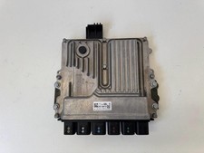 Centralina motore Land Rover