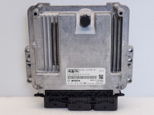 Centralina motore ecu per - ecu,