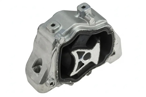 Supporto motore zps 005 - motore, zps-lr-005