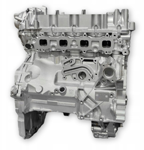 Motore 204dtd land - motore,