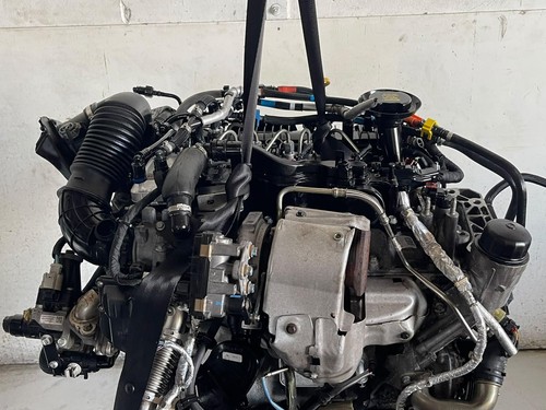 204dtd motore completo per - motore,