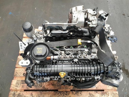 2019 poi l551 motore range - 2019,