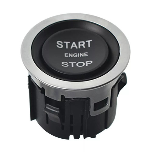 Lr094038 pulsante interruttore - lr094038,