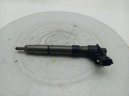Iniettore carburante landrover - iniettore,