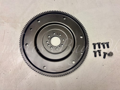 7g92 6k375 volante - 7g92-6k375-ac, motore