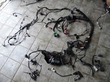 evoque range rover impianto