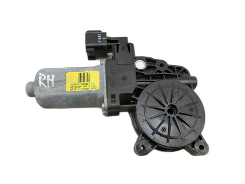 Motore sollevamento di - motore,