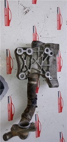 Gj326030aa supporto motore - gj326030aa,