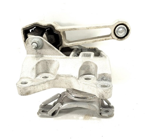 Supporto motore per land rover - supporto,