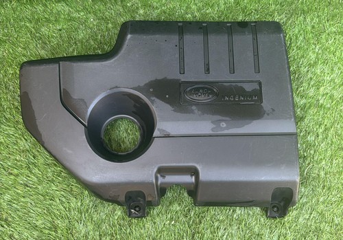 Coprimotore per land rover - per,