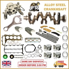 Land Range Rover Evoque 2.0