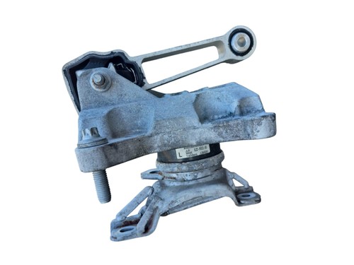 Supporto motore per - motore, rover