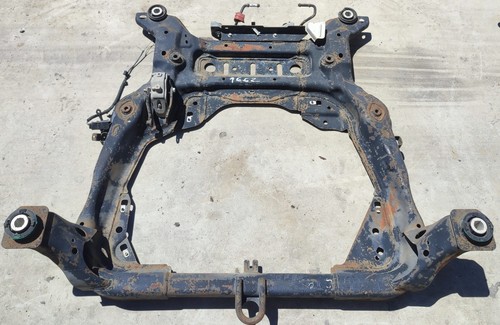 Lr084444 culla telaio motore - lr084444,