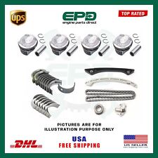 Range Rover Evoque LR2 2.0