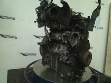 MOTORE Land + Range Rover