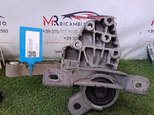 Supporto motore per - per, land