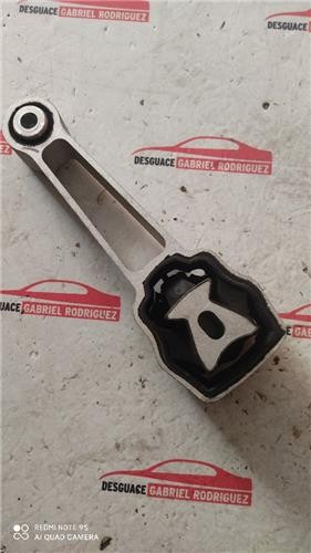 6g926p082gc supporto motore - supporto,
