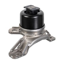 Supporto motore FEBI 180531