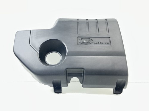 204dtd coprimotore per land - 204dtd,