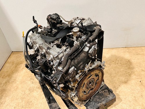 Motore land rover range - range,