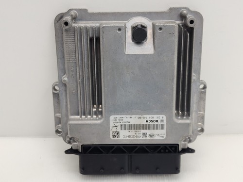 Centralina motore ecu per land - centralina,