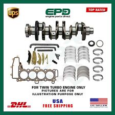 Range Rover Evoque 204DTA