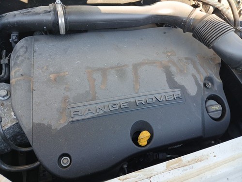 Lr026082 motore completo - lr026082,