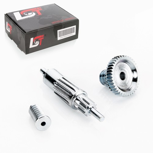Kit riparazione del motore - kit,