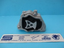 Supporto Motore OEM Land Rover
