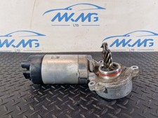 Range Rover Evoque L551 MOTORE