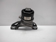 SUPPORTO MOTORE PER LAND ROVER