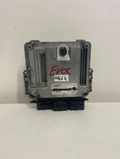 CENTRALINA MOTORE LAND ROVER