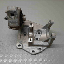 EJ324H473AD Supporto motore