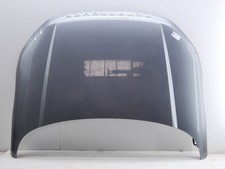 COFANO MOTORE ANTERIORE PER