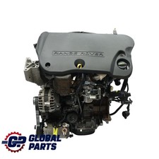 Land Range Rover Evoque L538