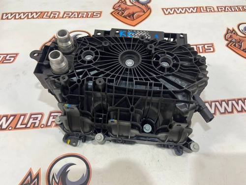 J3p39e430ad collettore - j3p39e430ad,
