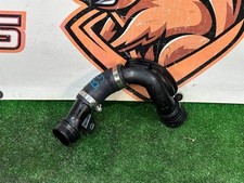 Land Rover La Range Rover